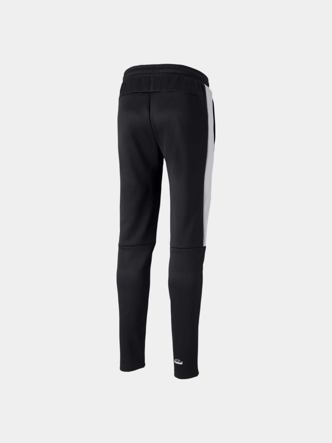 Брюки PUMA модель 533783 Фото