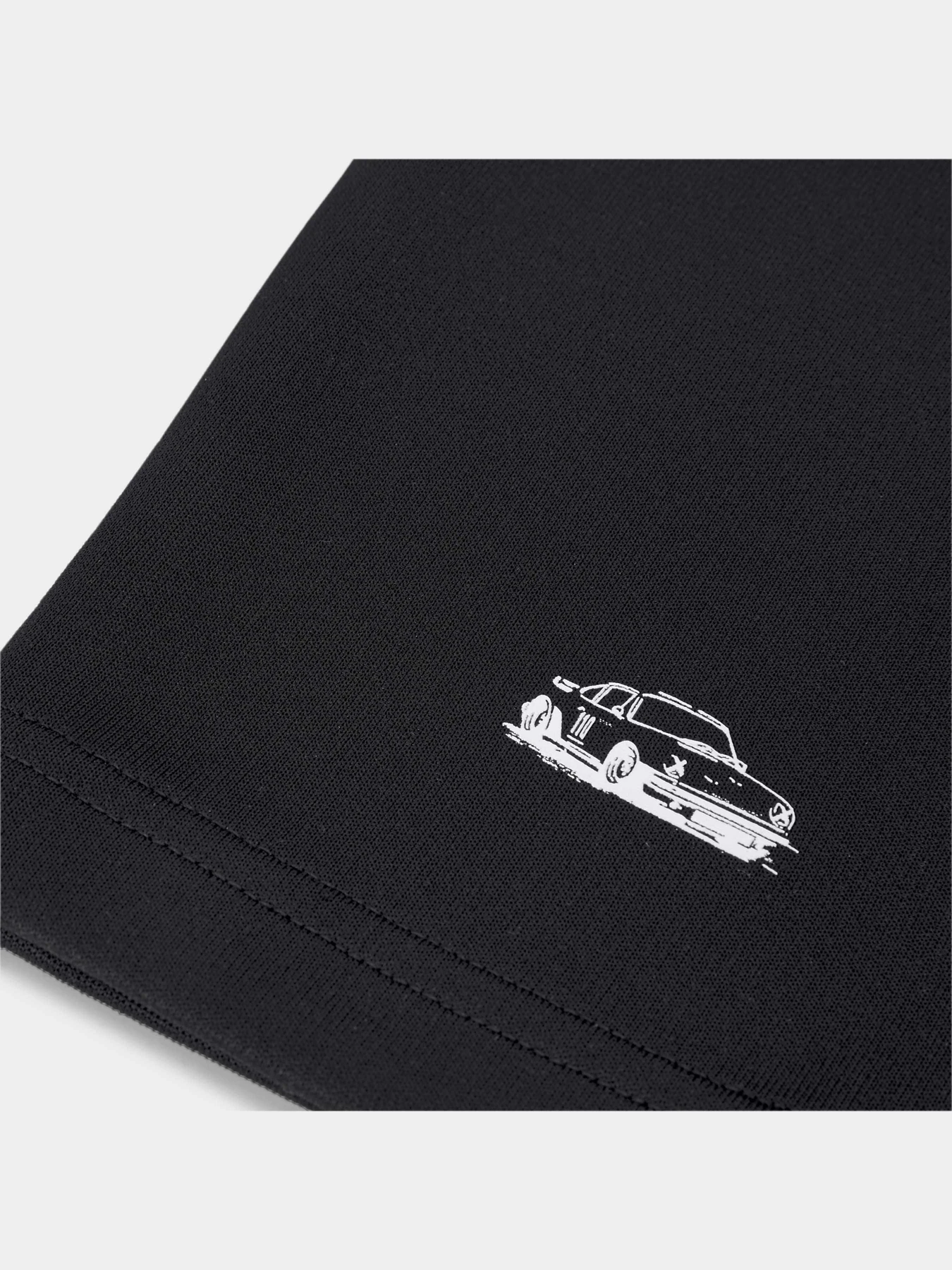 Брюки PUMA модель 533783 Фото