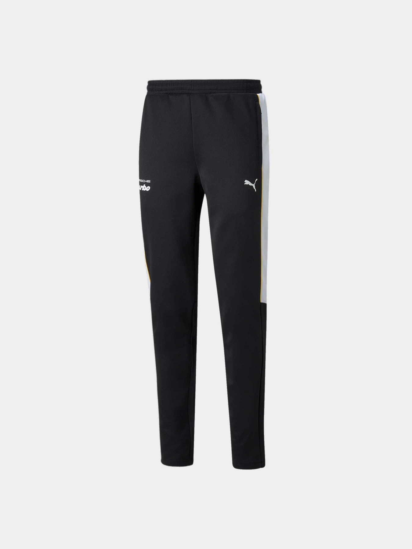 Брюки PUMA модель 533783 Фото