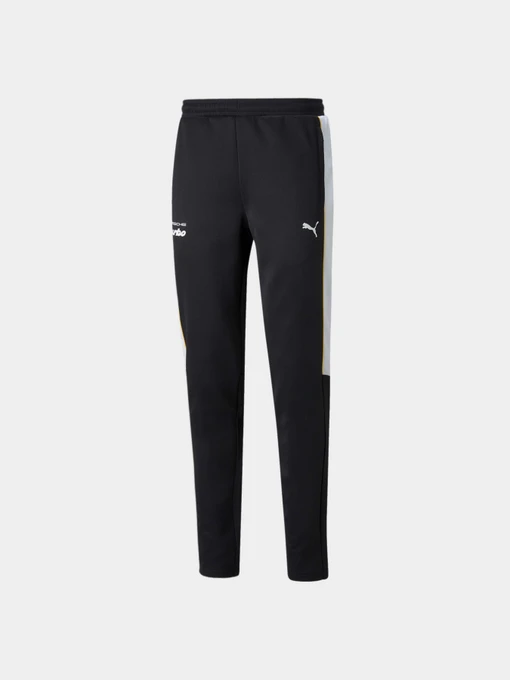 Штани PUMA модель 533783 Фото