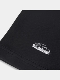 Брюки PUMA модель 533783 Фото
