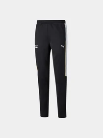 Брюки PUMA модель 533783 Фото