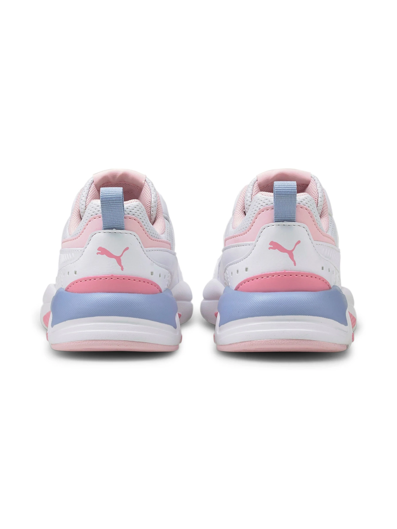 Кросівки PUMA модель 374192 Фото