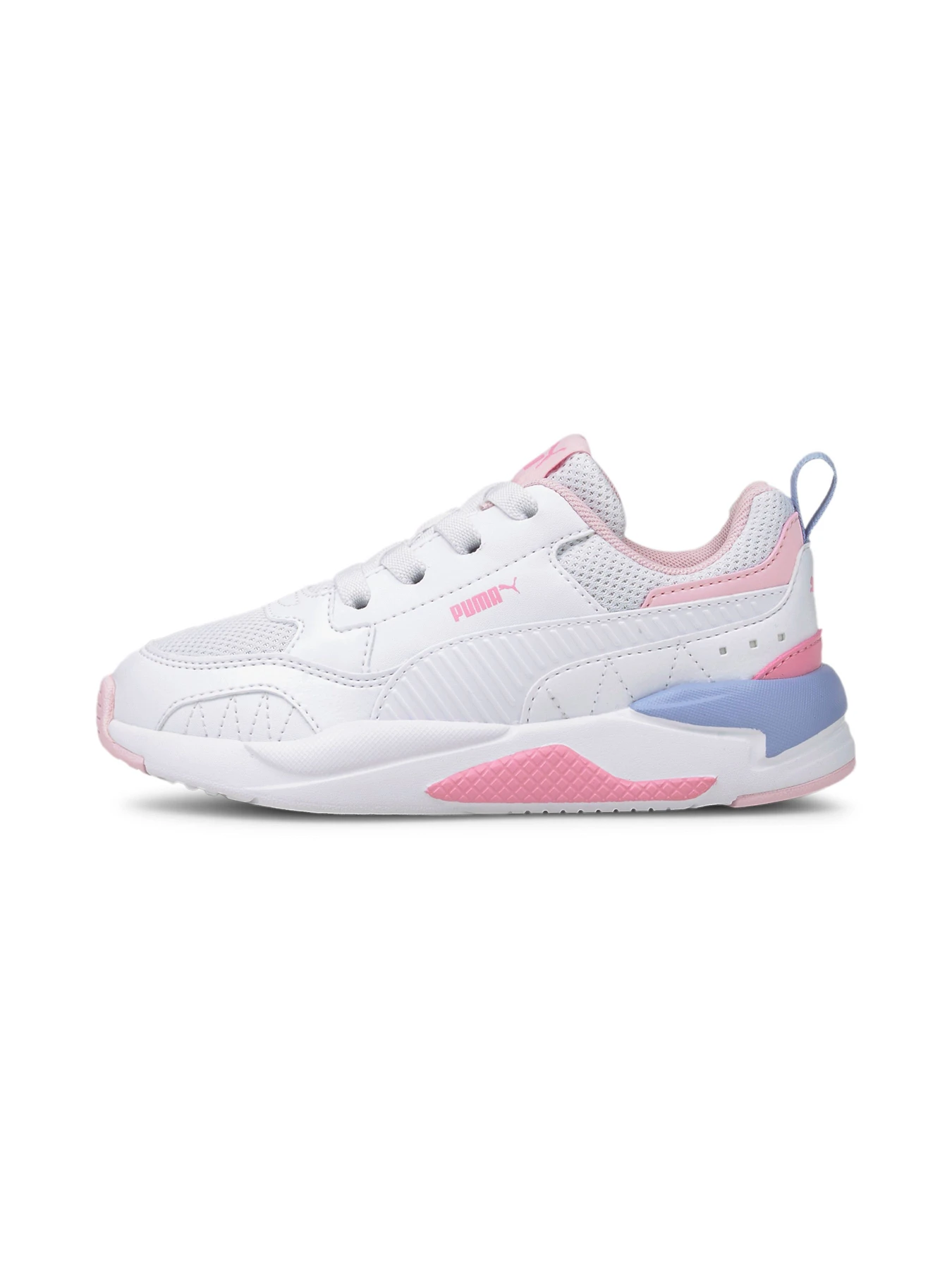 Кросівки PUMA модель 374192 Фото