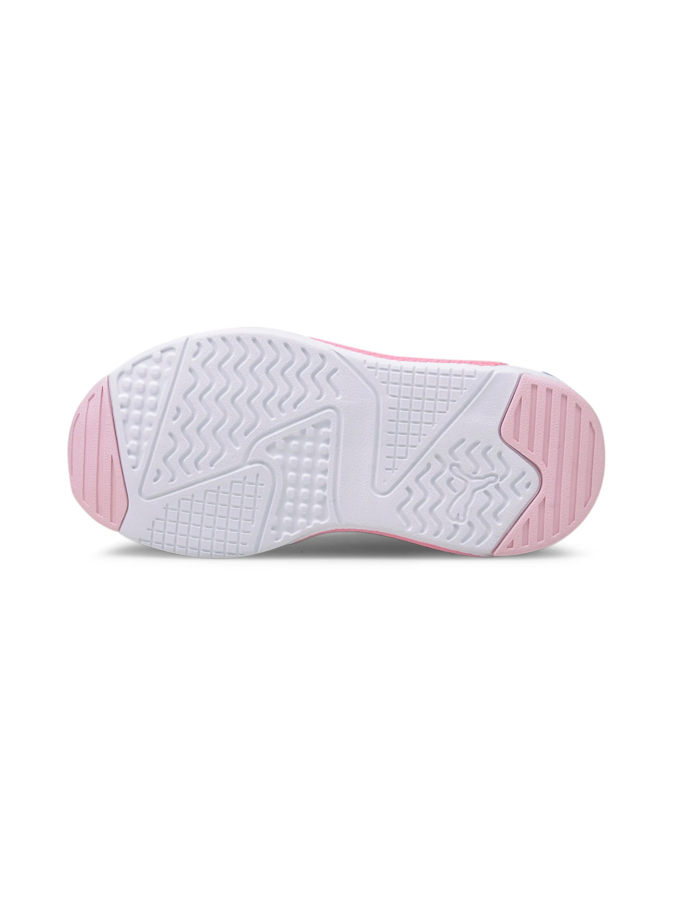 Кросівки PUMA модель 374192 Фото
