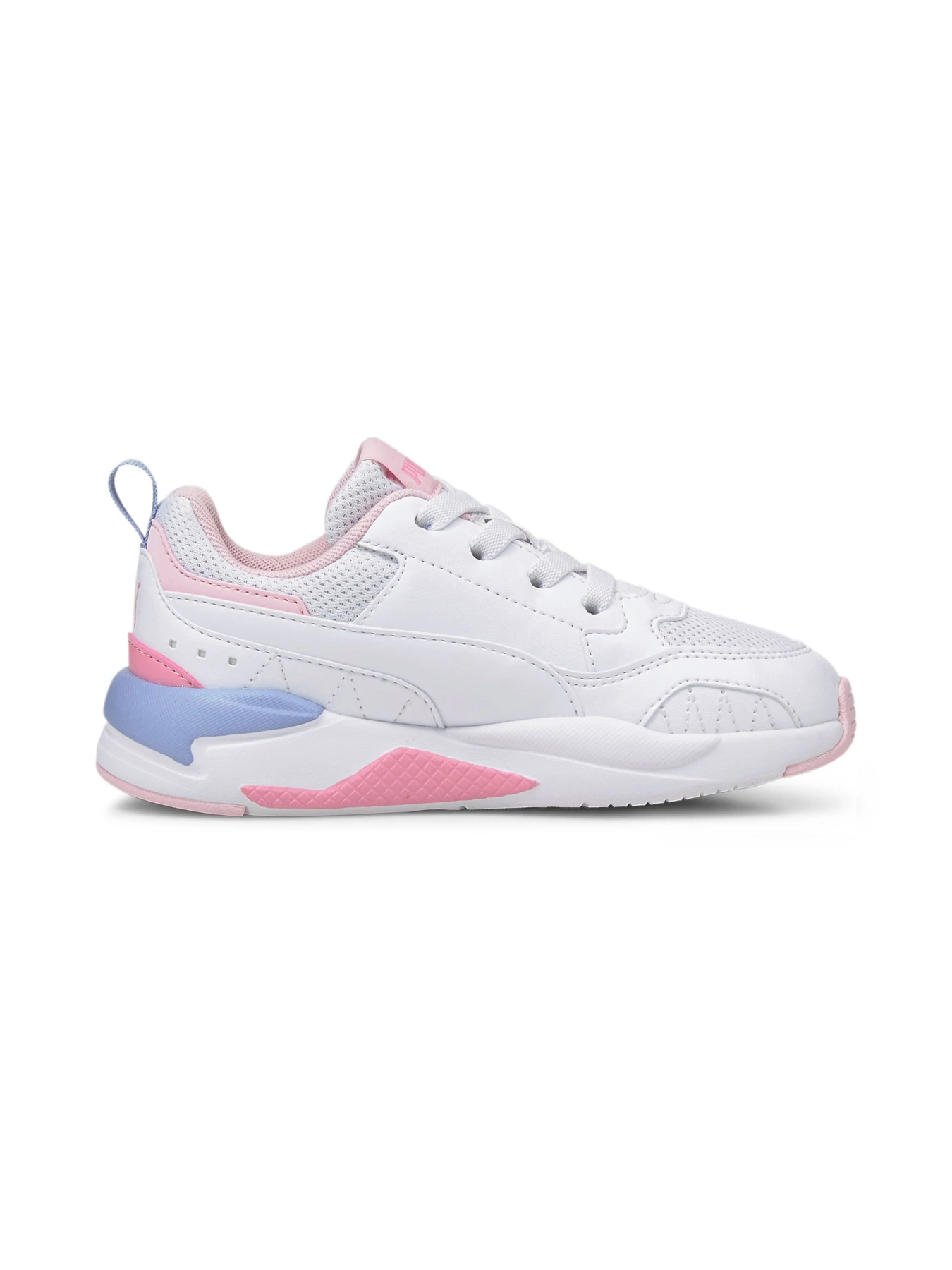 Кросівки PUMA модель 374192 Фото