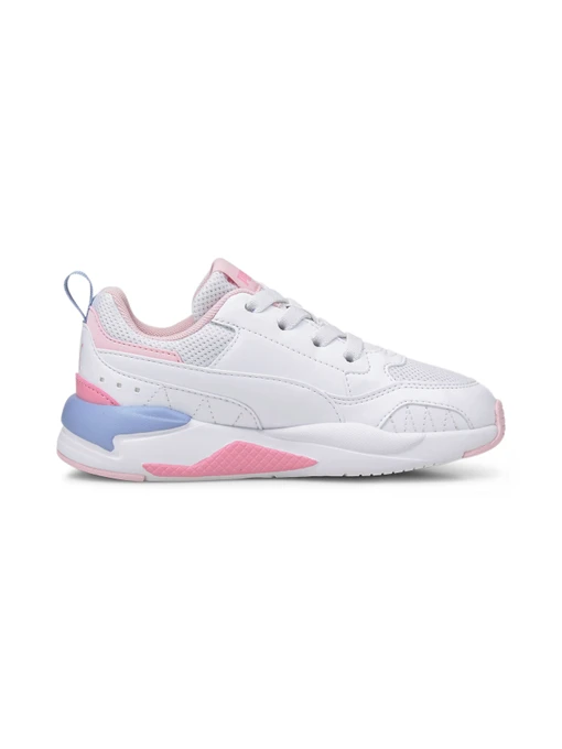 Кросівки PUMA модель 374192 Фото