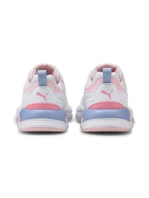 Кросівки PUMA модель 374192 Фото
