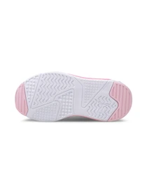 Кросівки PUMA модель 374192 Фото