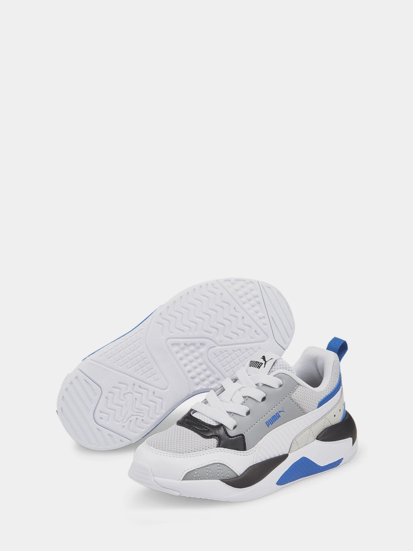Кросівки PUMA модель 374192 Фото
