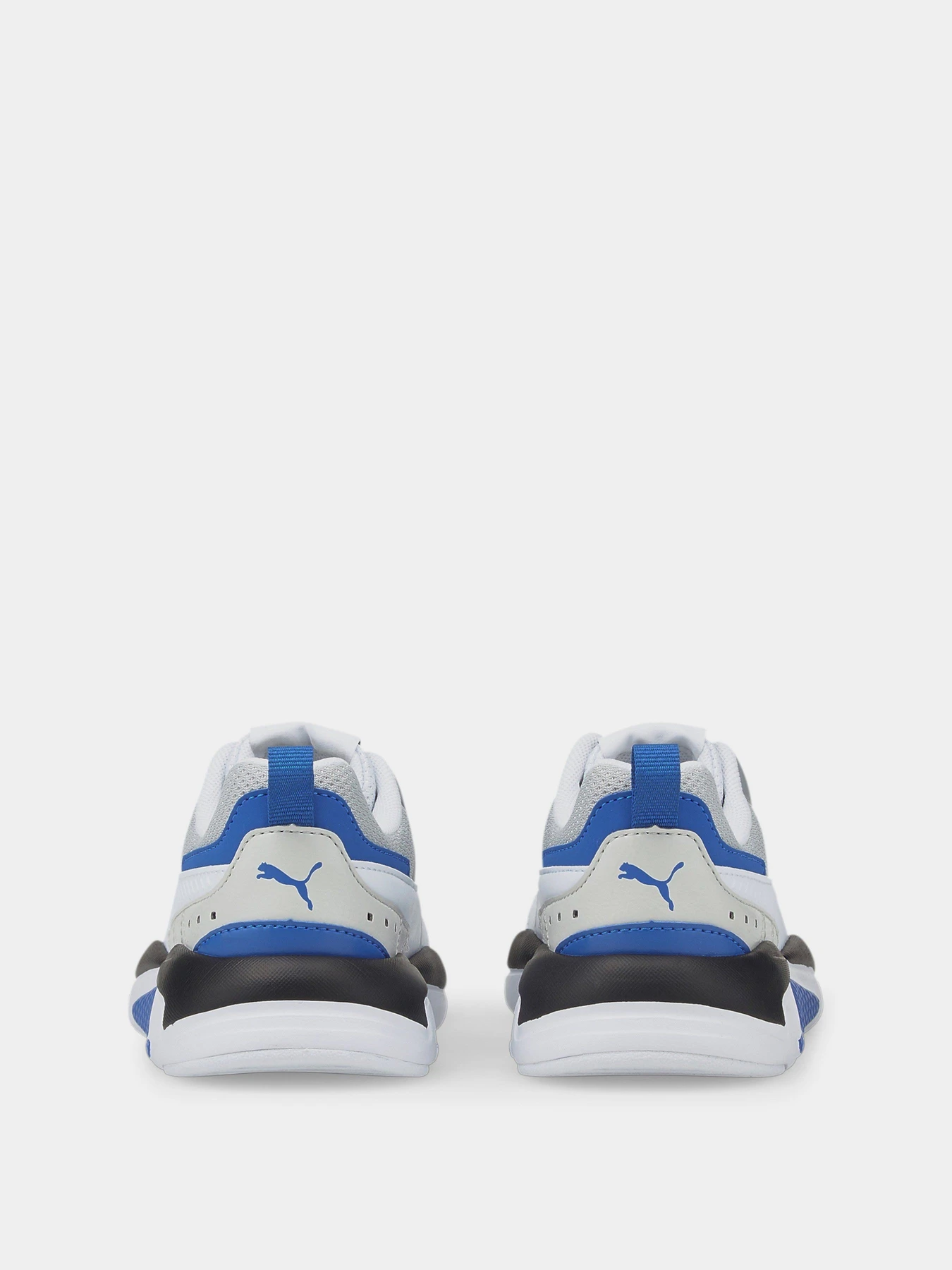 Кросівки PUMA модель 374192 Фото