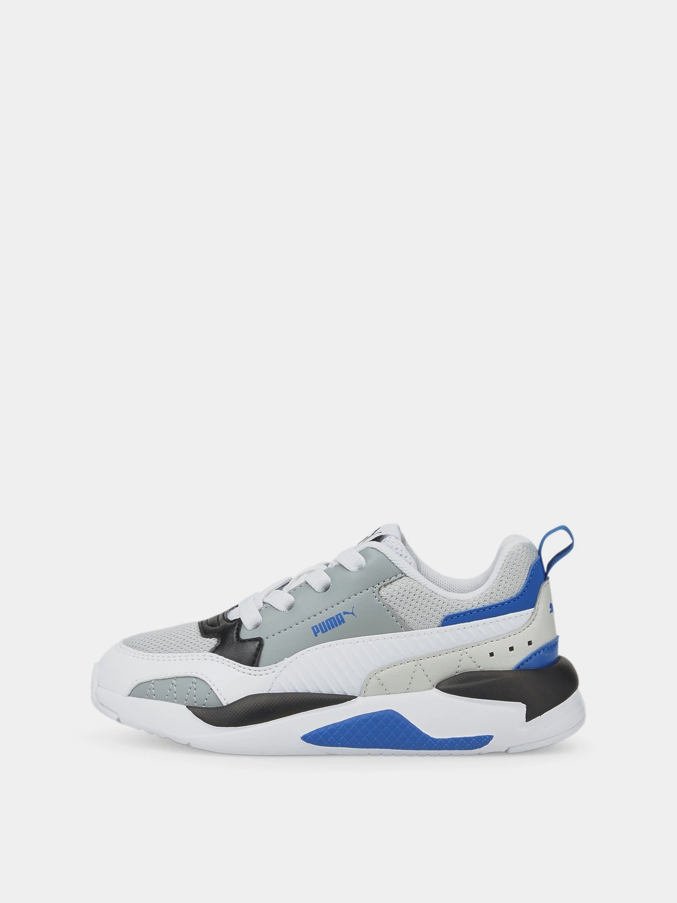 Кросівки PUMA модель 374192 Фото