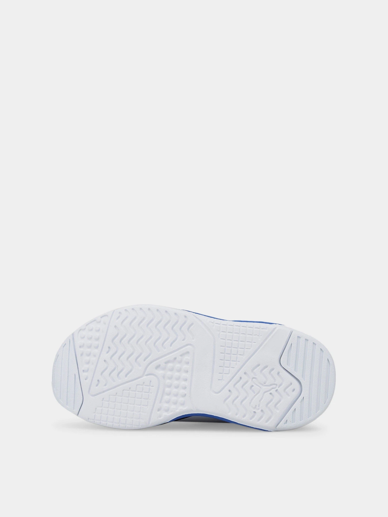 Кросівки PUMA модель 374192 Фото