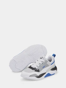 Кросівки PUMA модель 374192 Фото