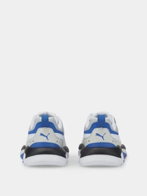Кросівки PUMA модель 374192 Фото
