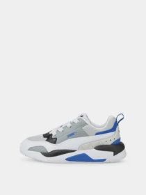 Кросівки PUMA модель 374192 Фото