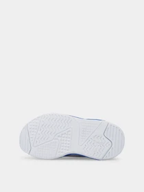 Кросівки PUMA модель 374192 Фото