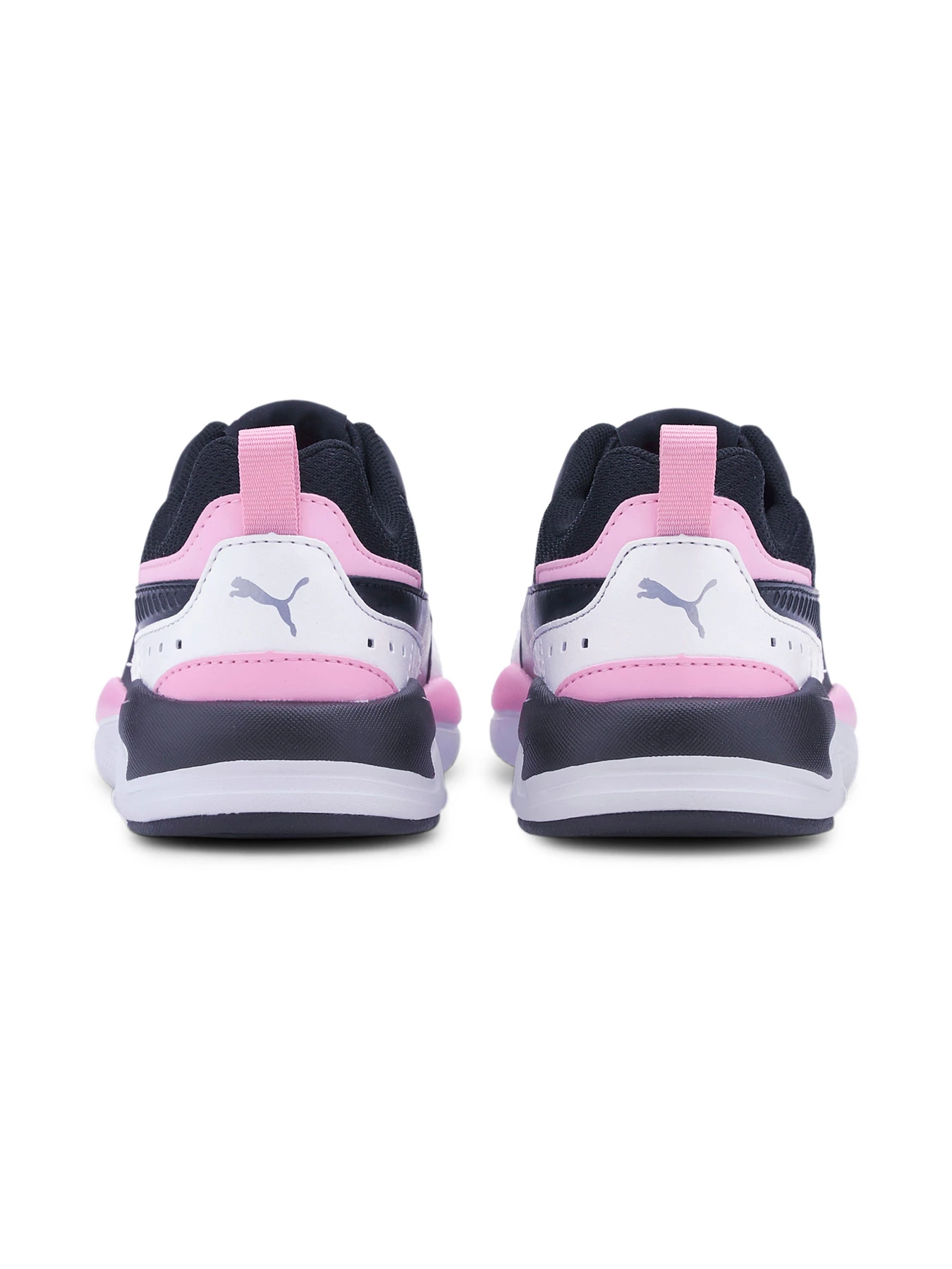 Кроссовки PUMA модель 374192 Фото