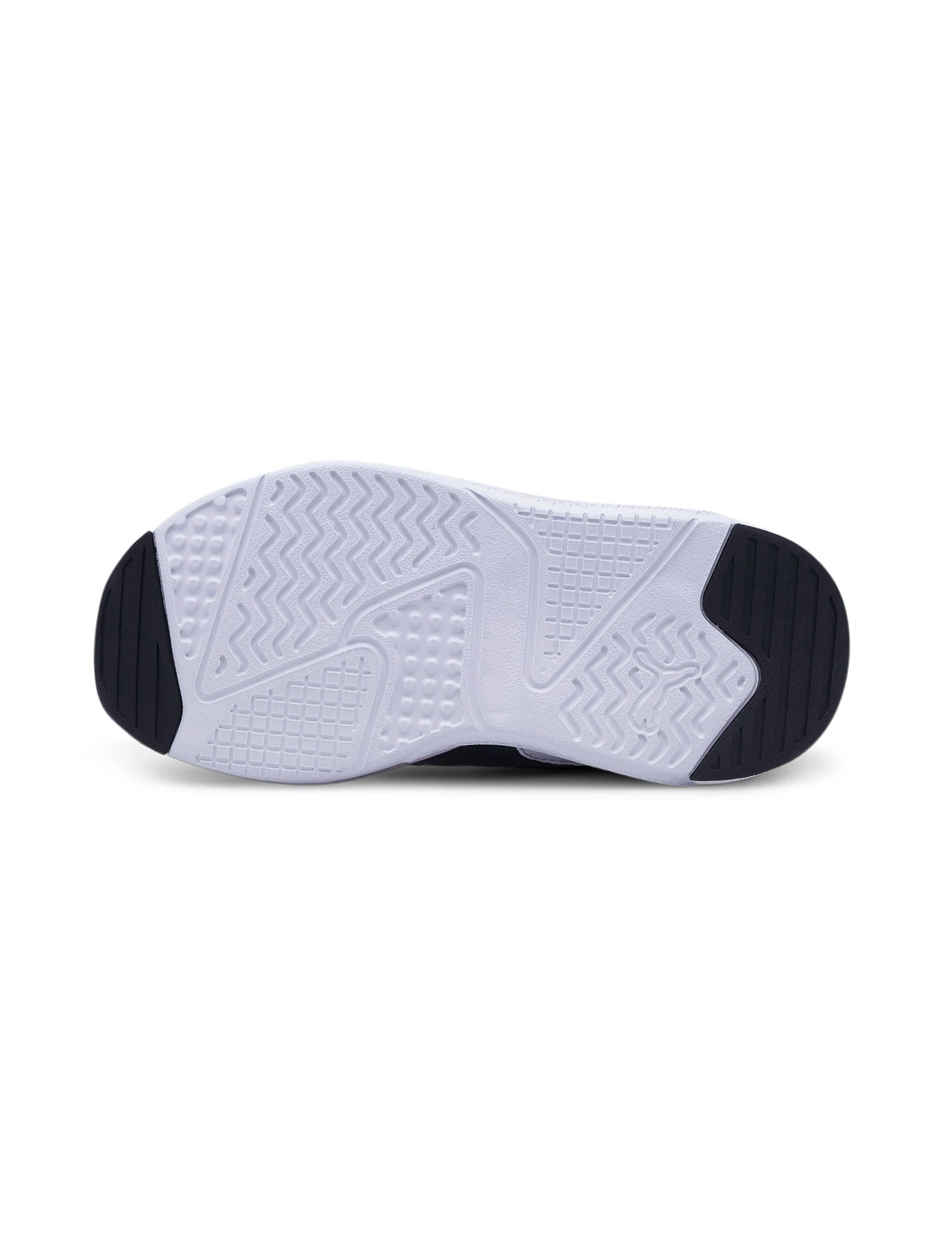 Кроссовки PUMA модель 374192 Фото
