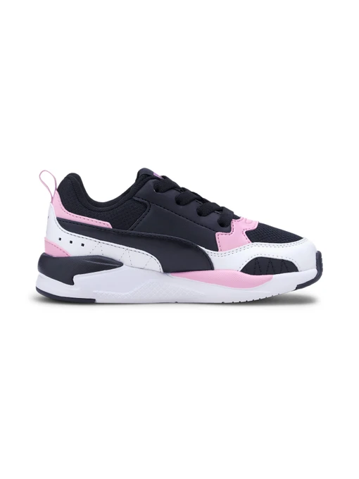 Кросівки PUMA модель 374192 Фото