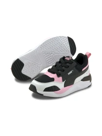 Кроссовки PUMA модель 374192 Фото