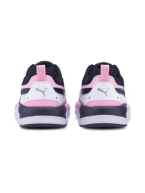 Кроссовки PUMA модель 374192 Фото