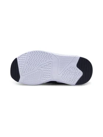 Кроссовки PUMA модель 374192 Фото
