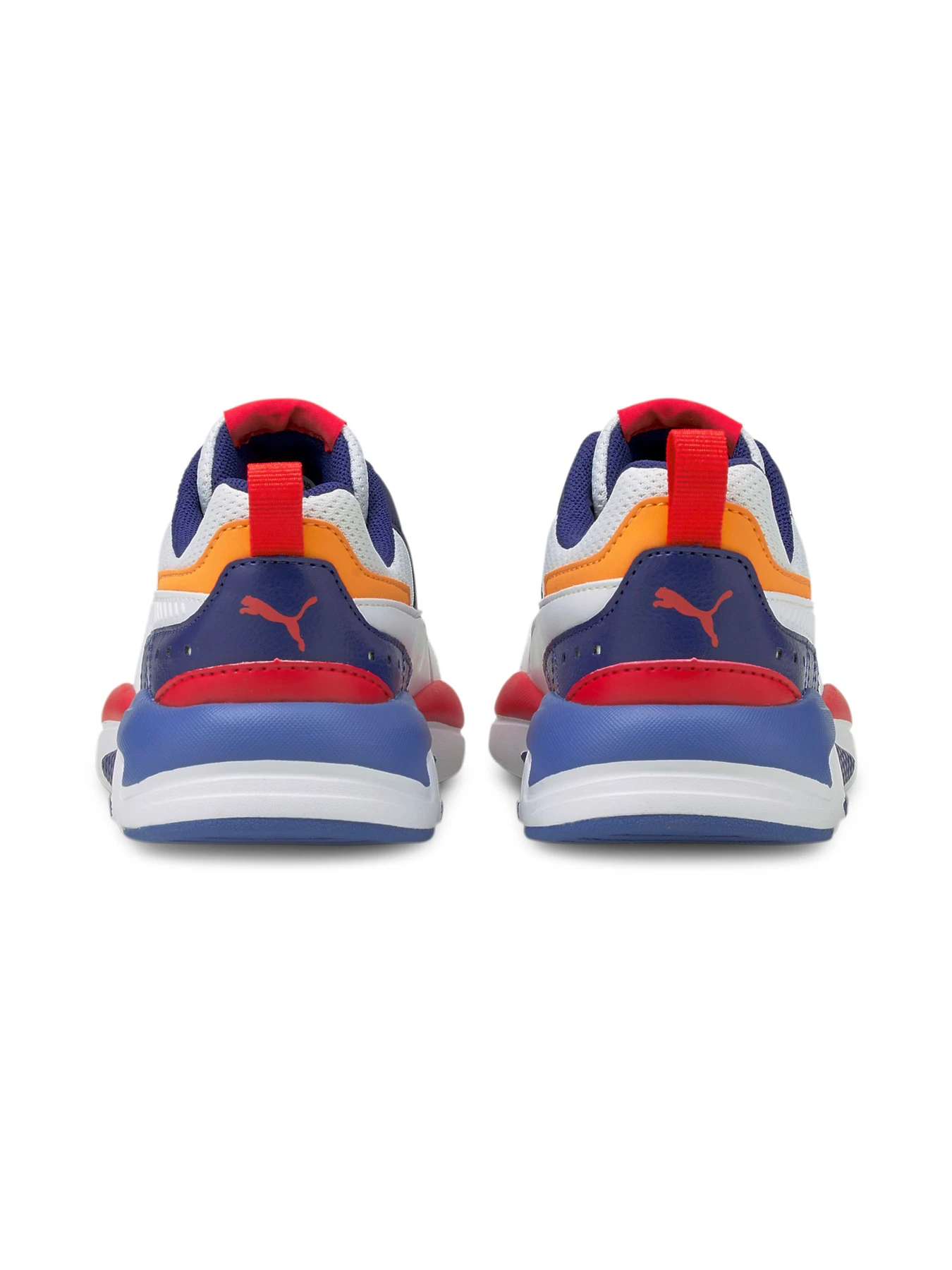 Кросівки PUMA модель 374192 Фото