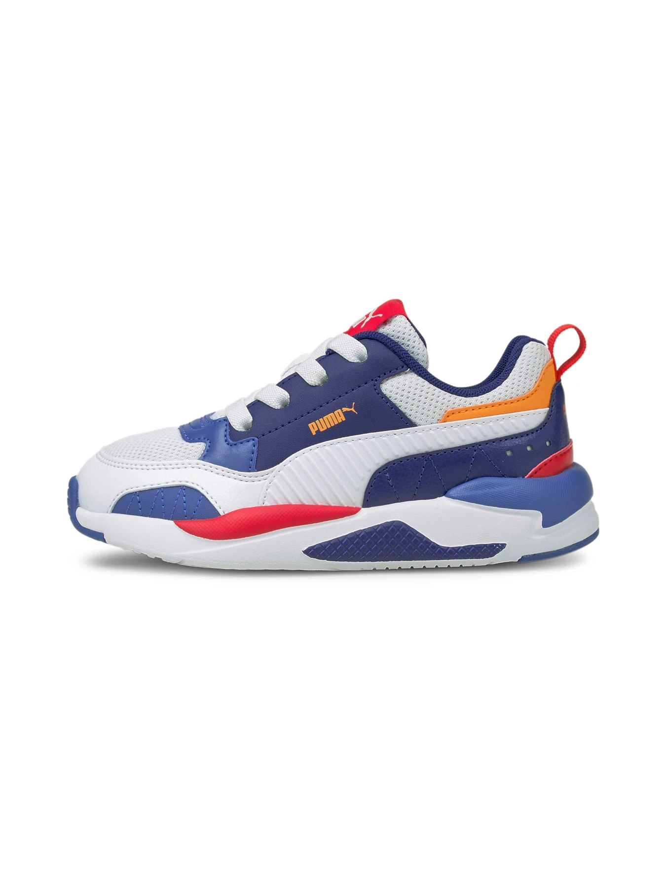 Кросівки PUMA модель 374192 Фото