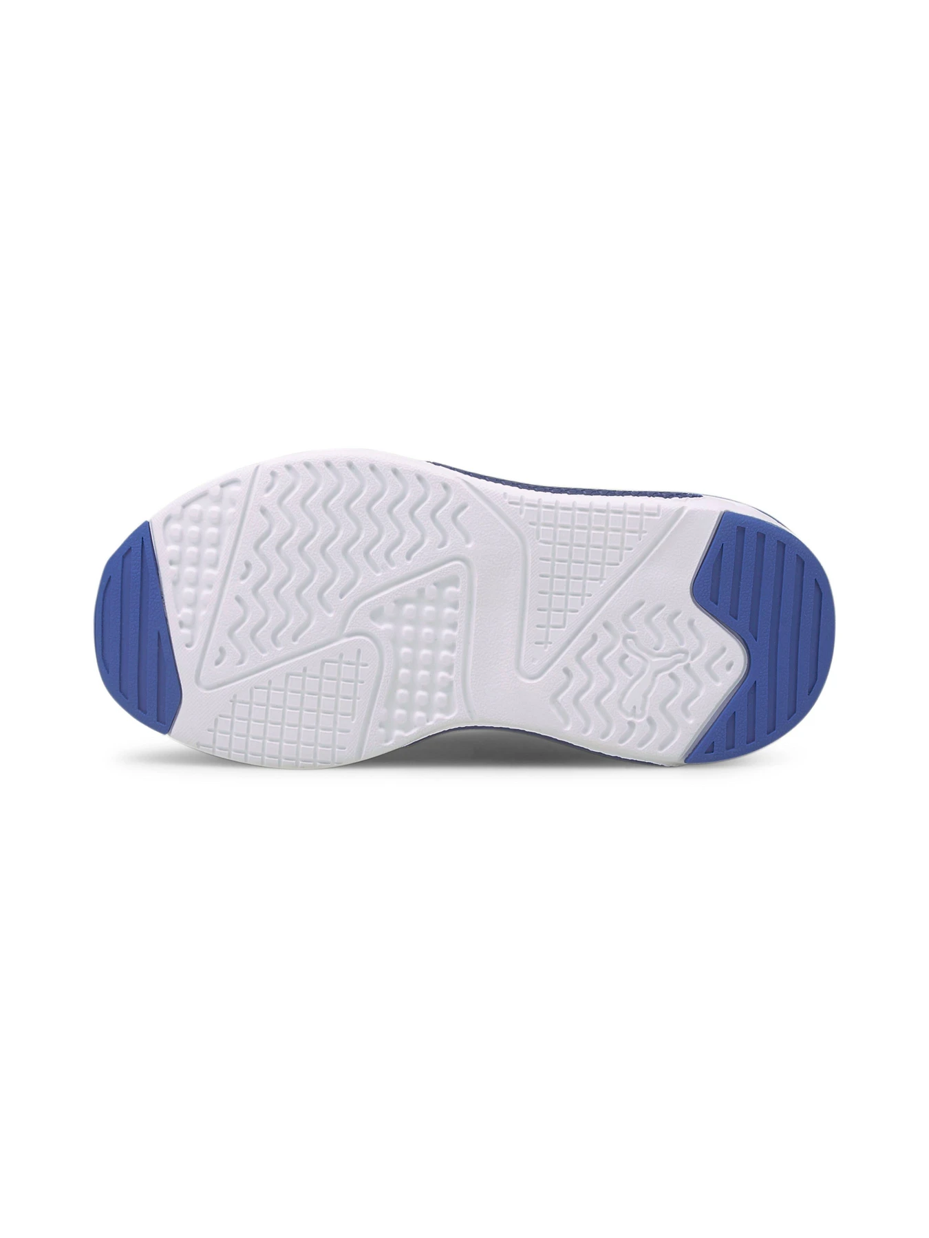 Кросівки PUMA модель 374192 Фото