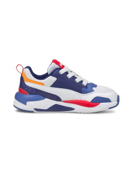 Кросівки PUMA модель 374192 Фото