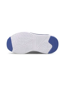 Кросівки PUMA модель 374192 Фото