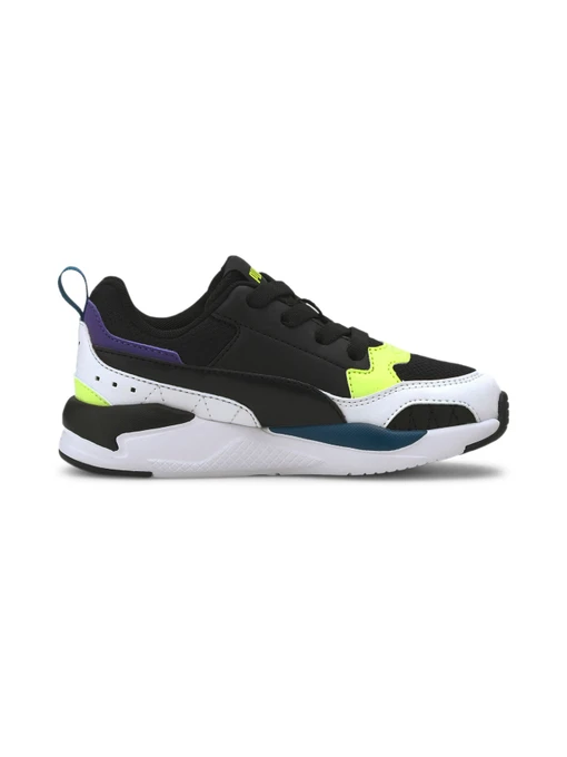 Кросівки PUMA модель 374192 Фото