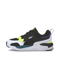 Кросівки PUMA модель 374192 Фото