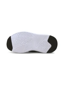 Кросівки PUMA модель 374192 Фото