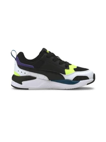 Кросівки PUMA модель 374192 Фото