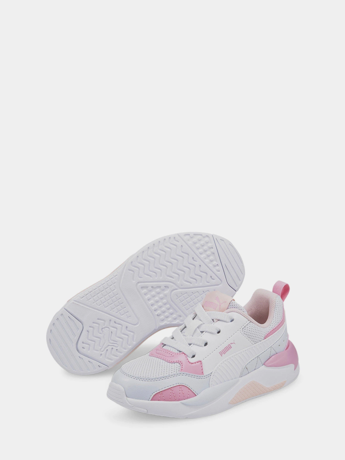 Кросівки PUMA модель 374192_20 Фото