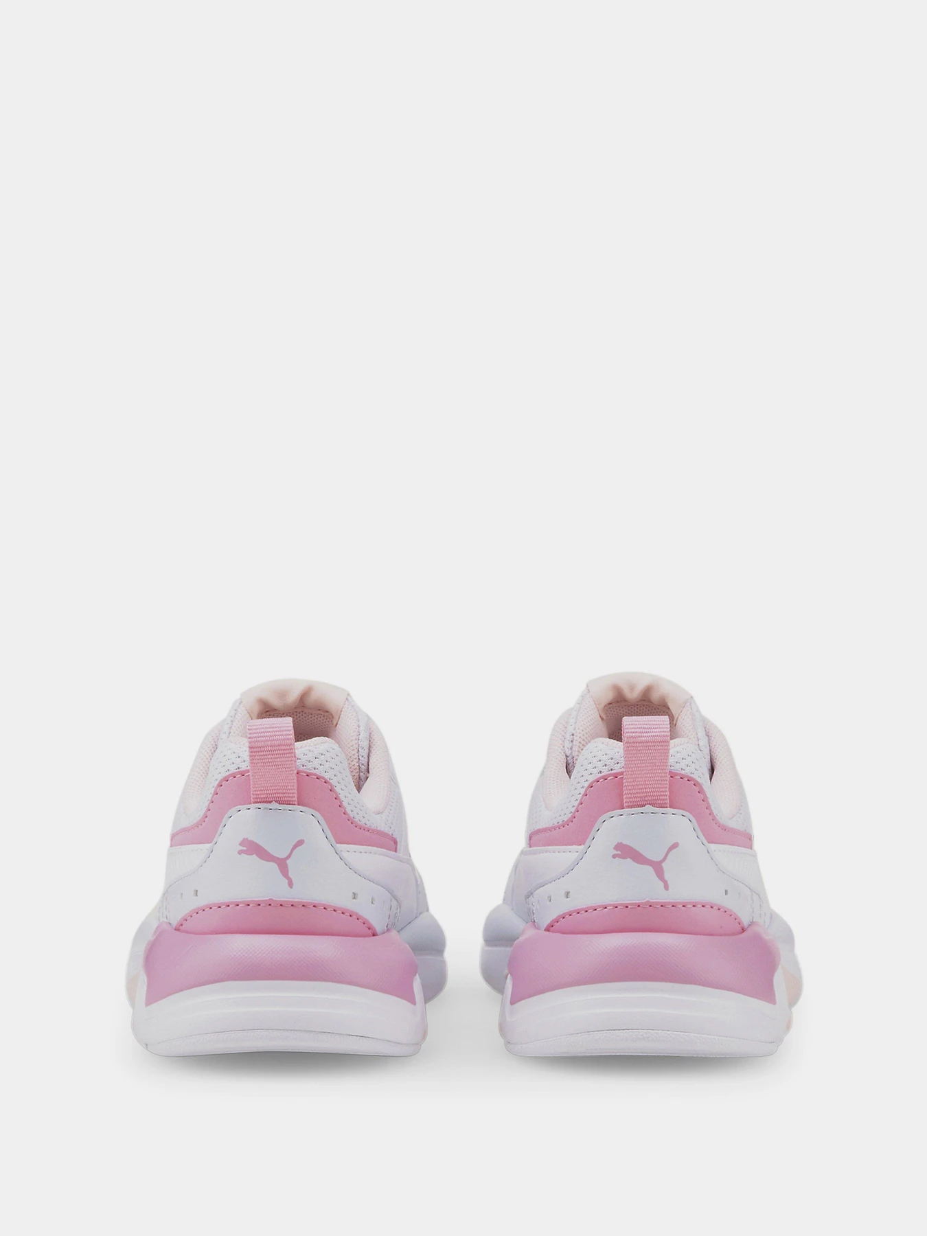 Кросівки PUMA модель 374192_20 Фото
