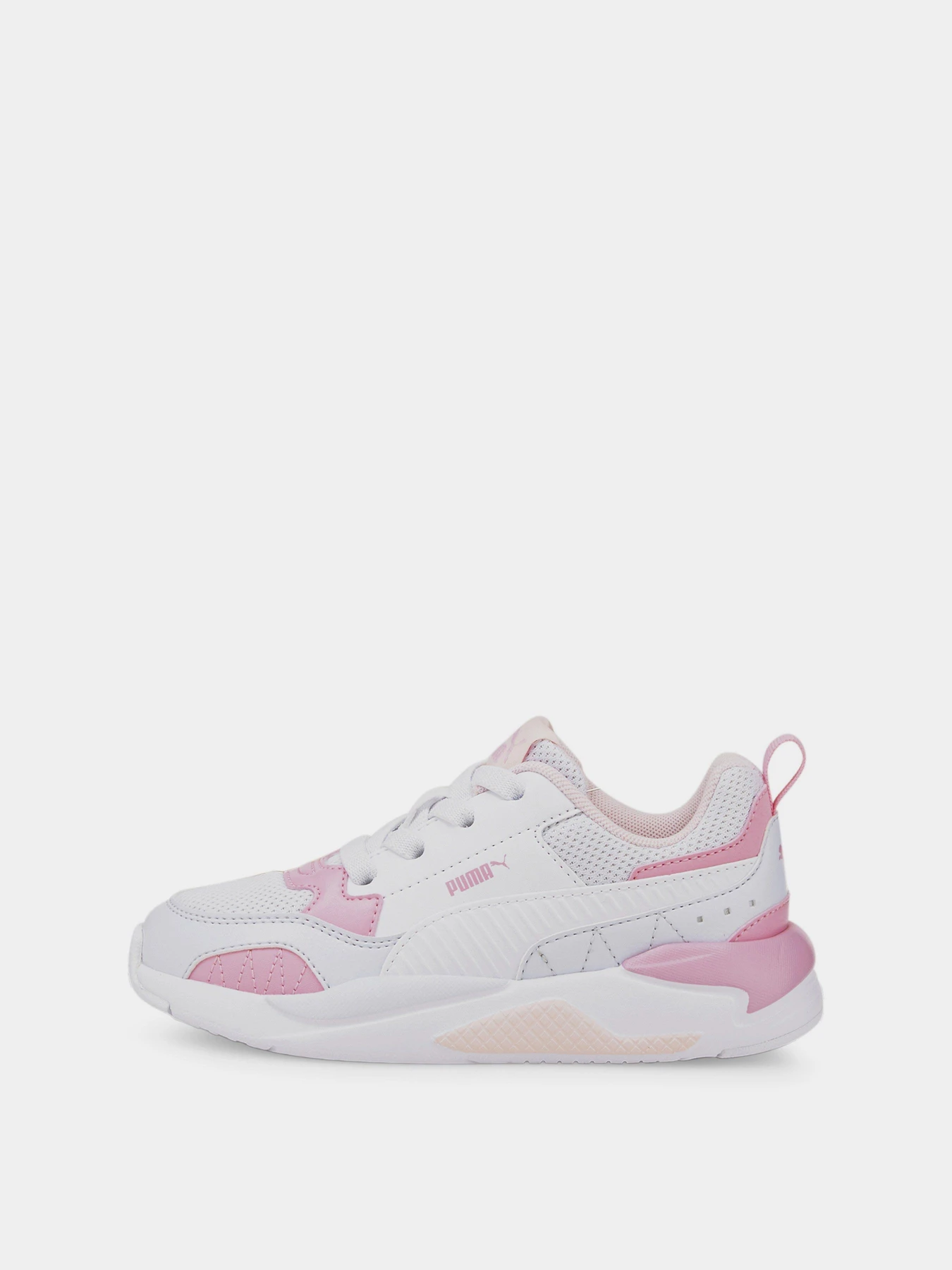 Кросівки PUMA модель 374192_20 Фото
