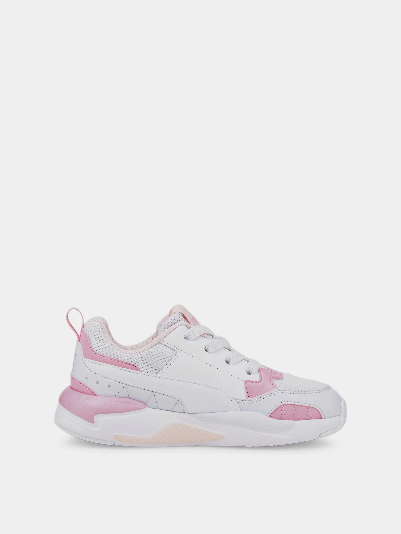 Кросівки PUMA модель 374192_20 Фото
