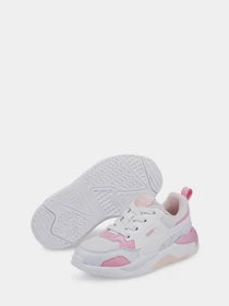 Кросівки PUMA модель 374192_20 Фото