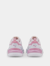 Кросівки PUMA модель 374192_20 Фото