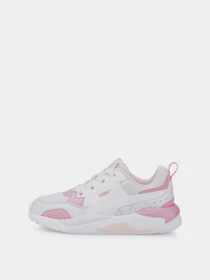 Кросівки PUMA модель 374192_20 Фото