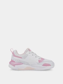 Кросівки PUMA модель 374192_20 Фото