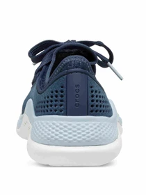 Кросівки Crocs модель 206715NAV Фото
