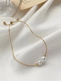 Самостоятельные ISSA Plus модель AK-08_gold Фото