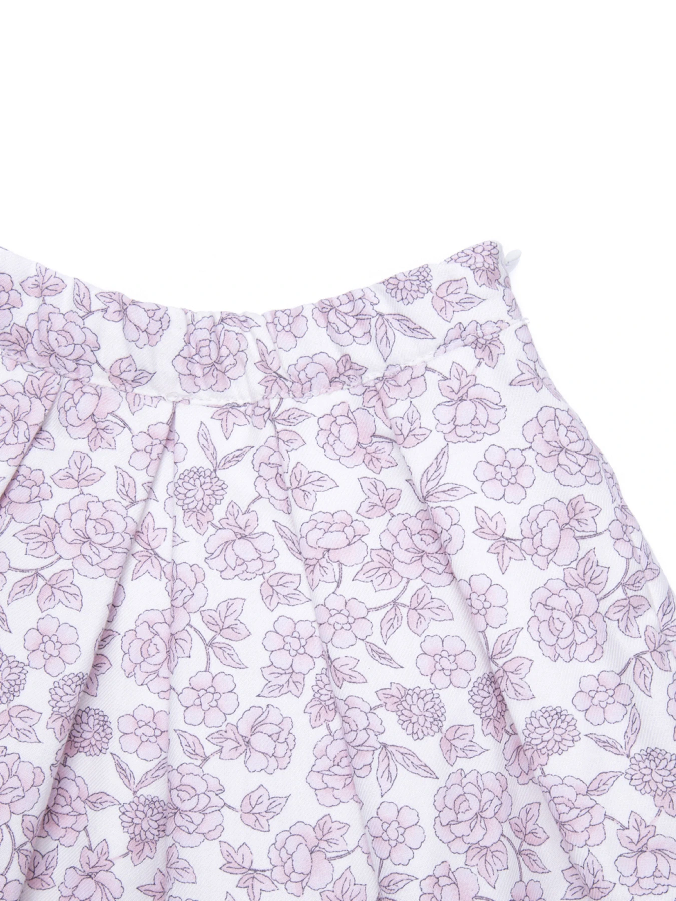 Спідниці Miracle Kids модель 121227 Спідниці Miracle Kids модель 121227 Фото