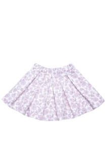Спідниці Miracle Kids модель 121227 Фото