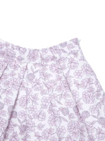 Спідниці Miracle Kids модель 121227 Фото