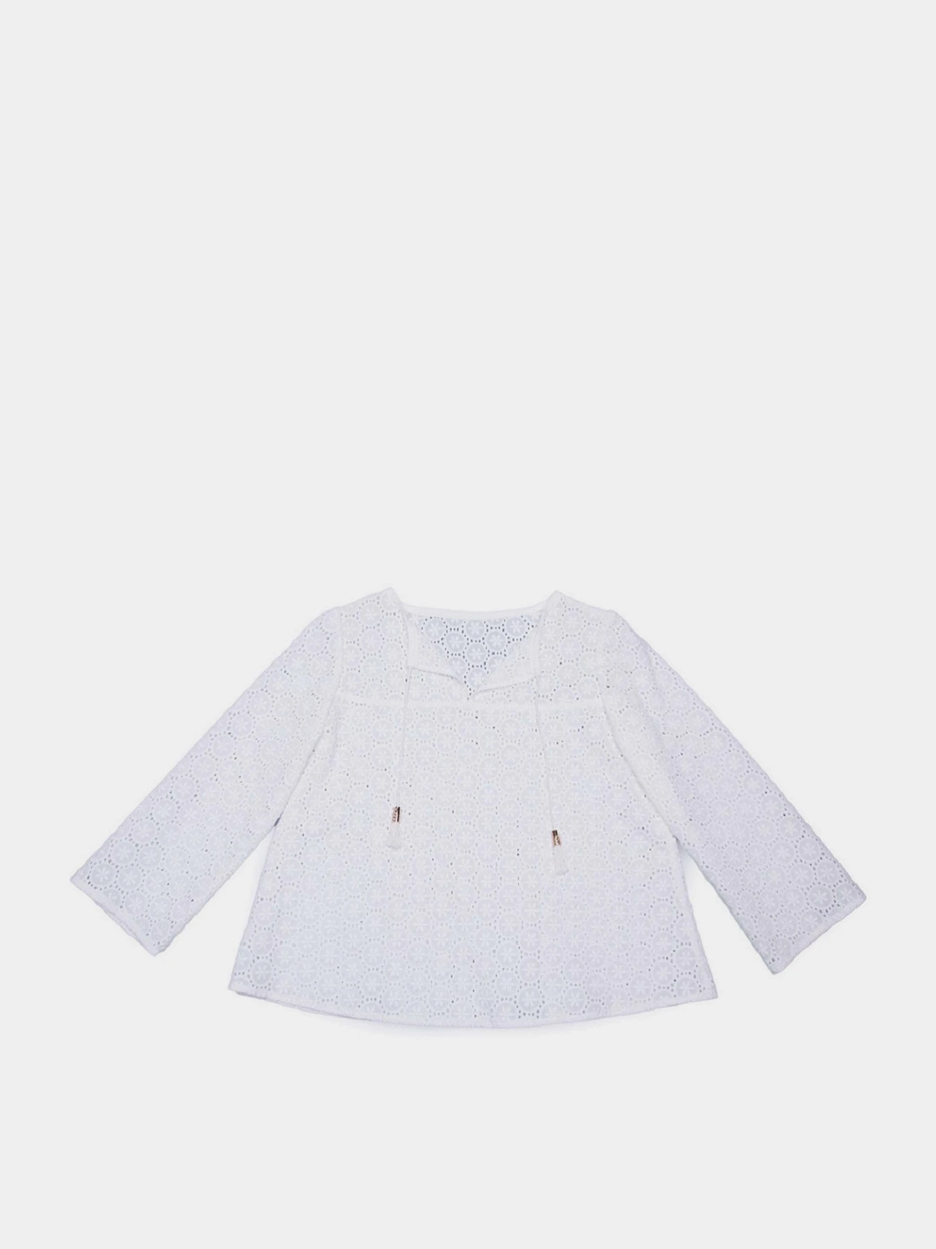 Платья Miracle Kids модель 090115 Платья Miracle Kids модель 090115 Фото